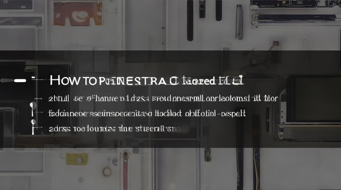 苹果五密码忘记怎么刷机?不越狱能强制恢复吗?