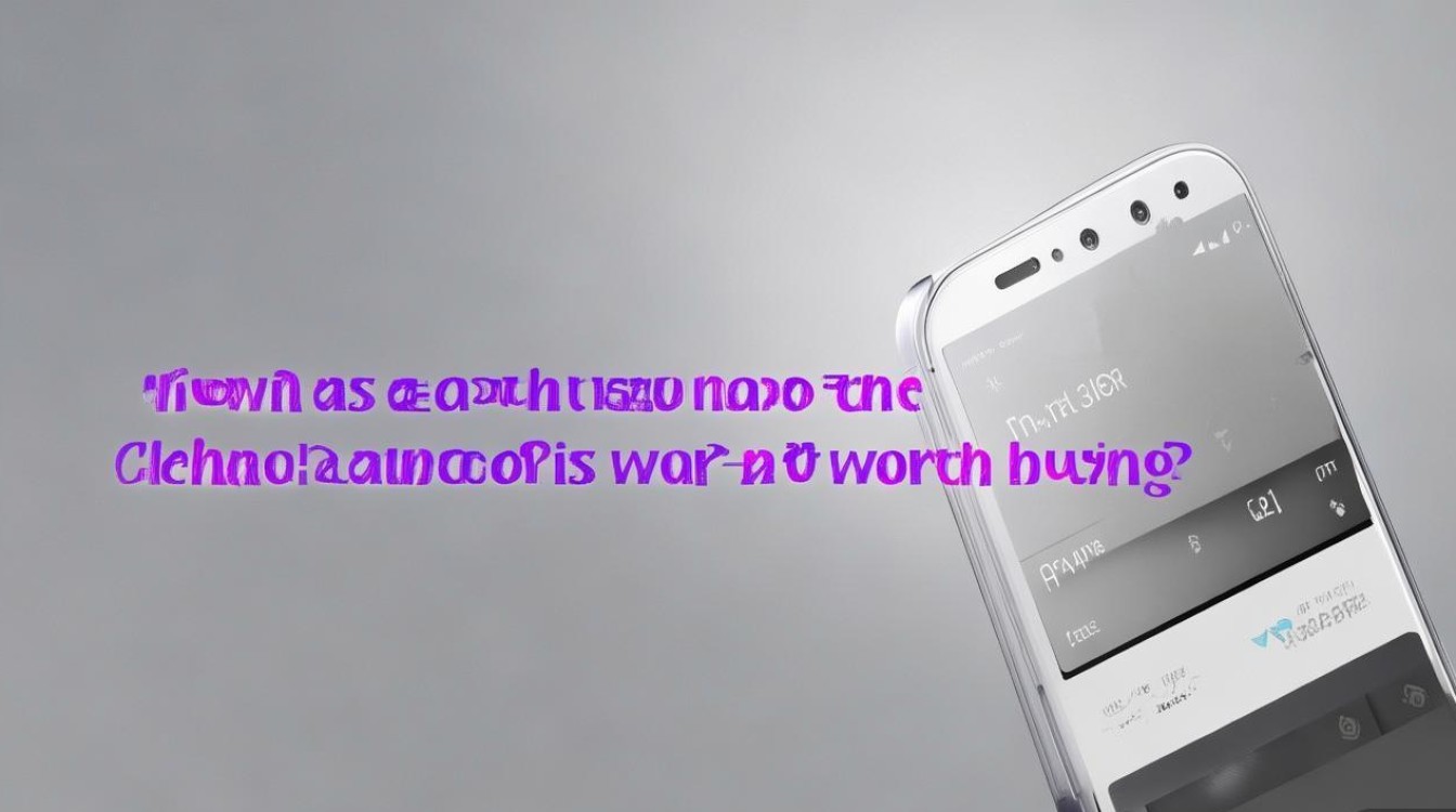 华为lon-al00实际体验如何？值得入手吗？