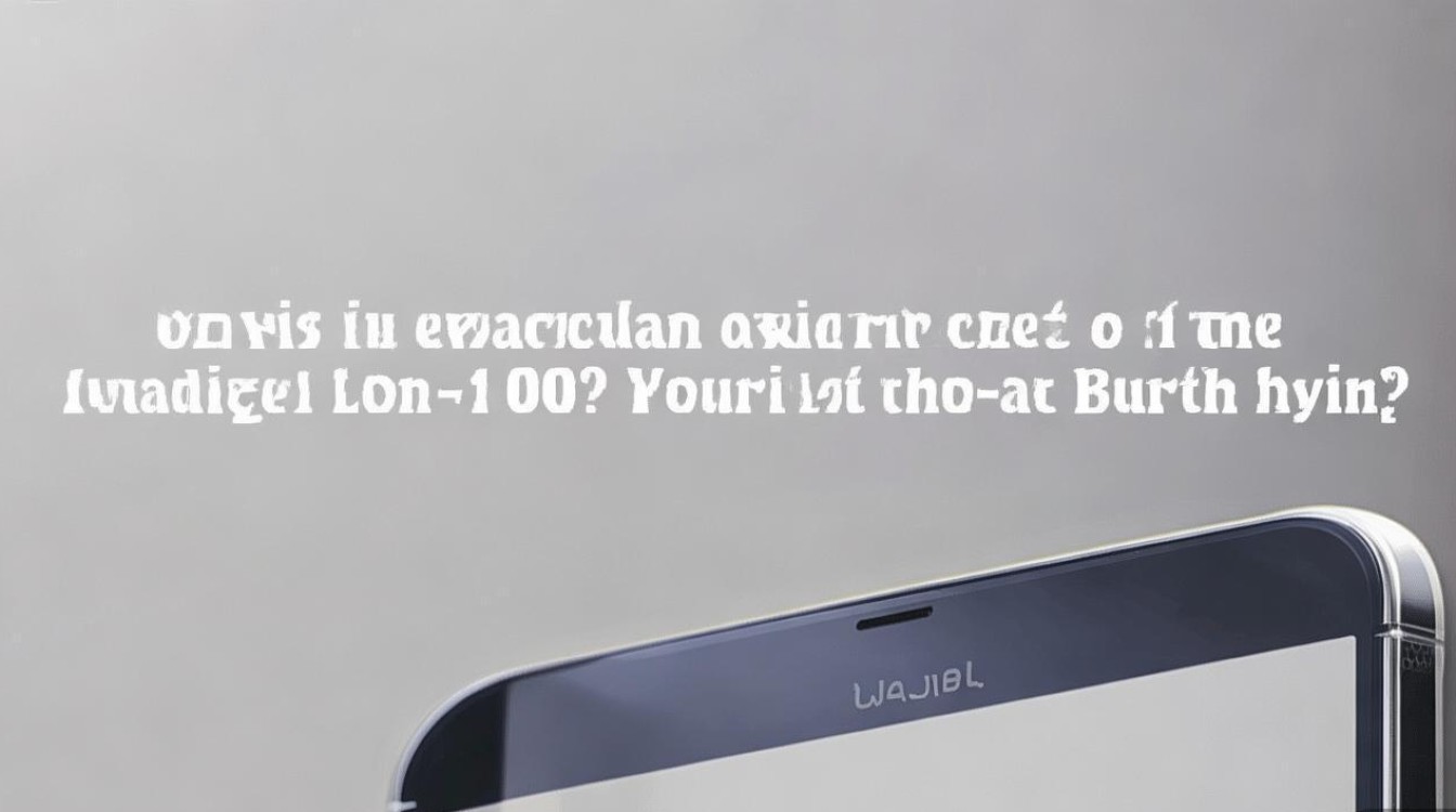 华为lon-al00实际体验如何？值得入手吗？