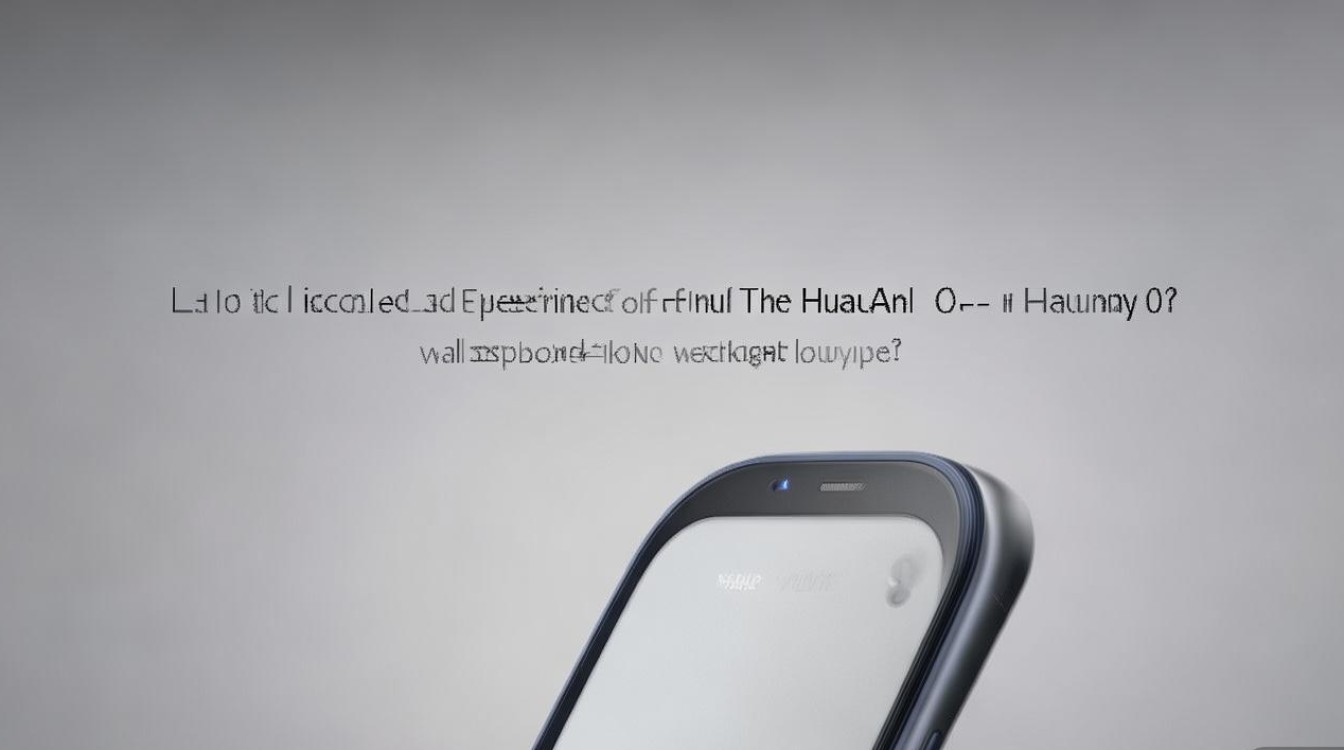 华为lon-al00实际体验如何？值得入手吗？