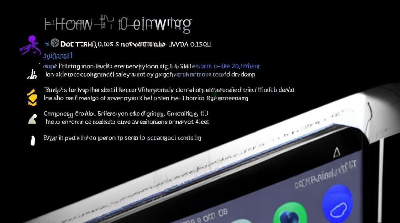 三星s8如何换回默认图标？系统图标恢复方法