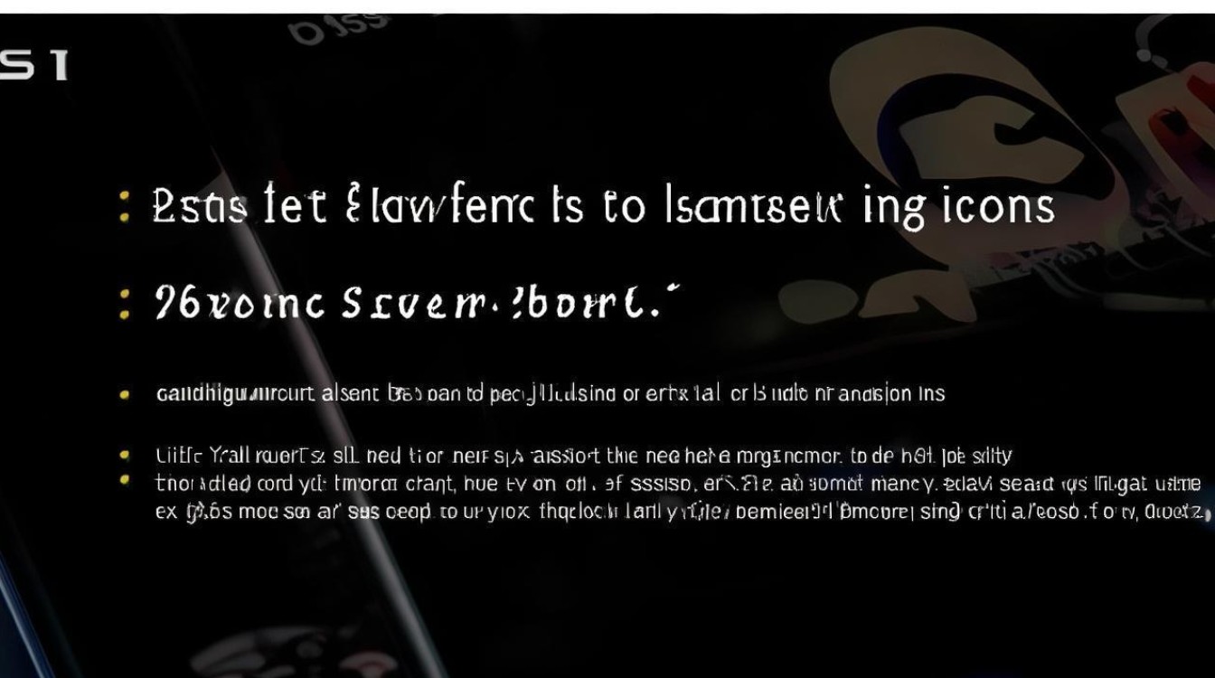 三星s8如何换回默认图标？系统图标恢复方法