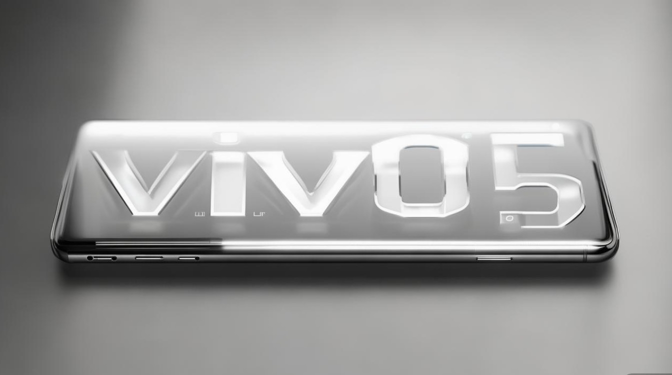 vivox5手机配置具体如何，日常使用流畅吗？