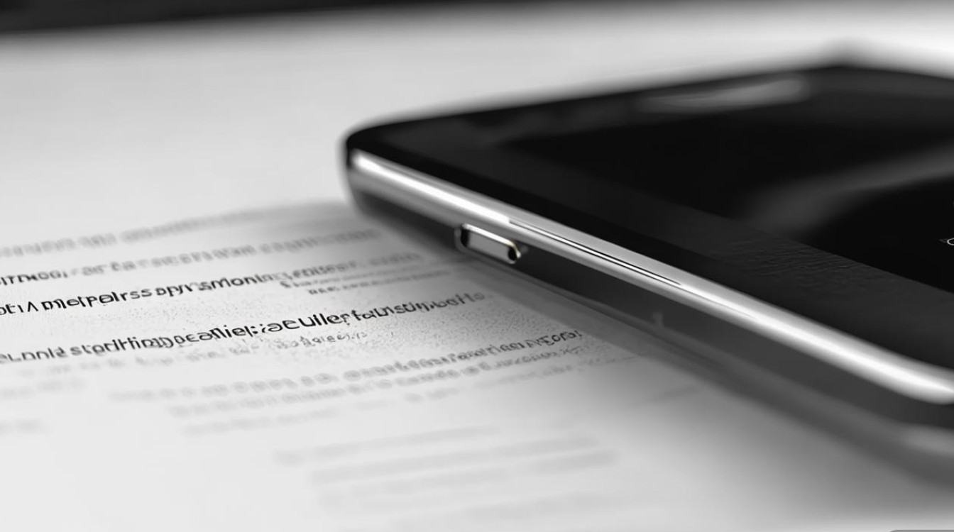 vivox5手机配置具体如何，日常使用流畅吗？