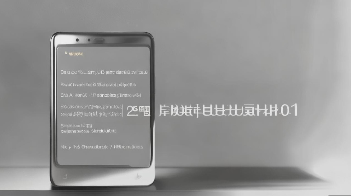 vivox5手机配置具体如何，日常使用流畅吗？