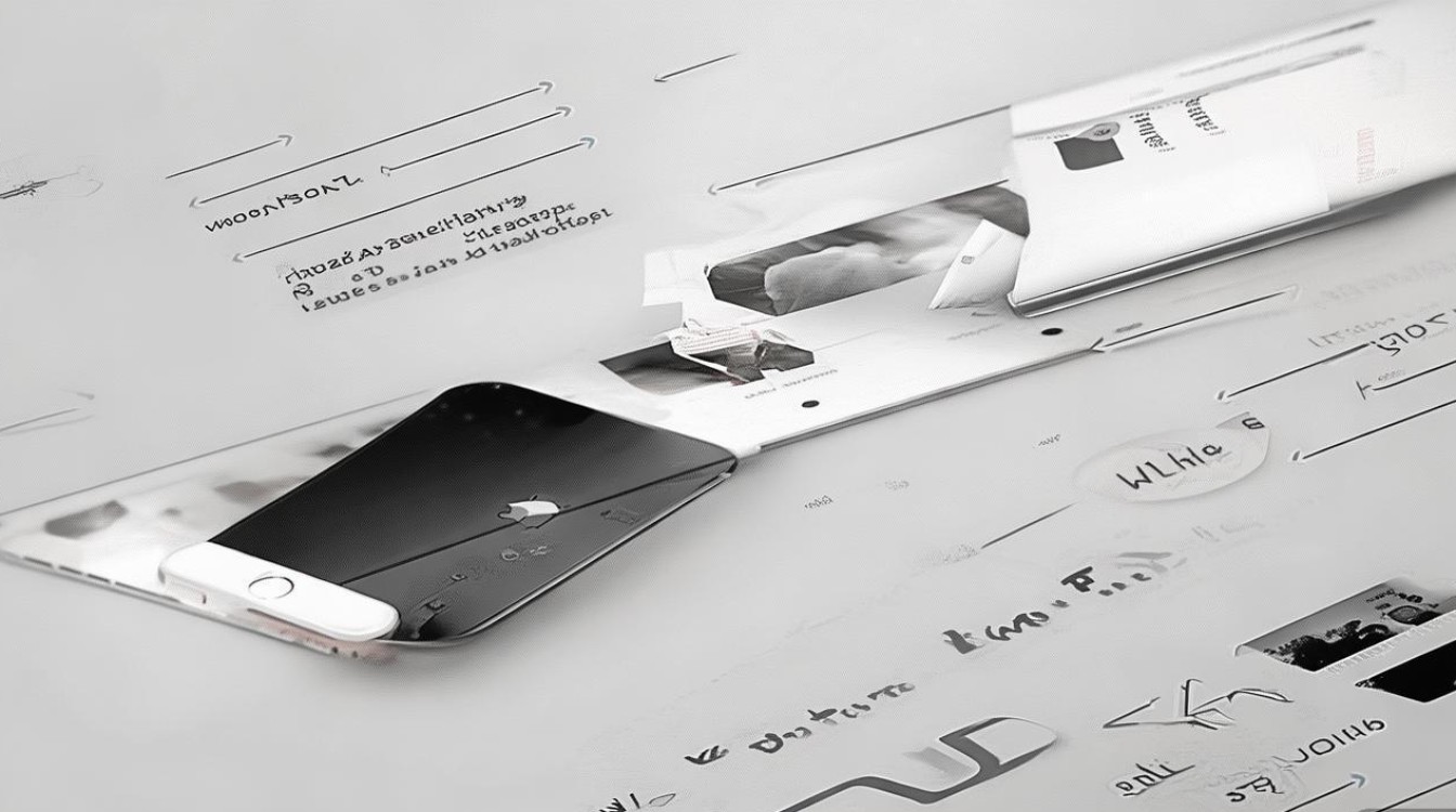 苹果八为何不自动同步iCloud照片？原因及解决方法