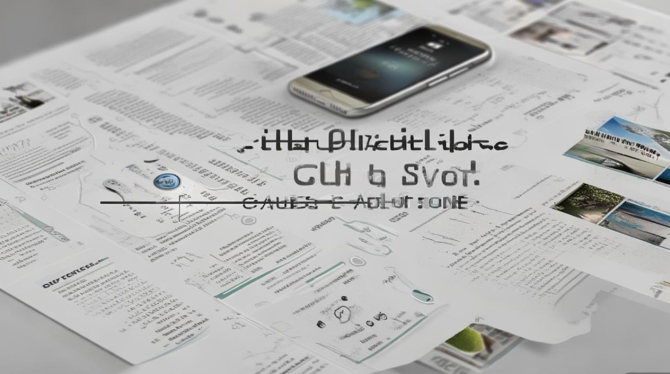 苹果八为何不自动同步iCloud照片？原因及解决方法