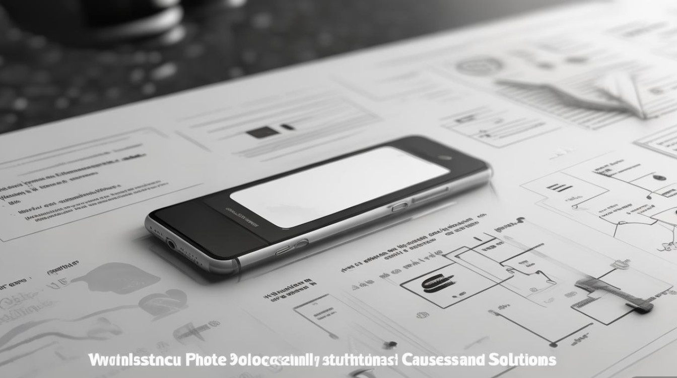 苹果八为何不自动同步iCloud照片？原因及解决方法