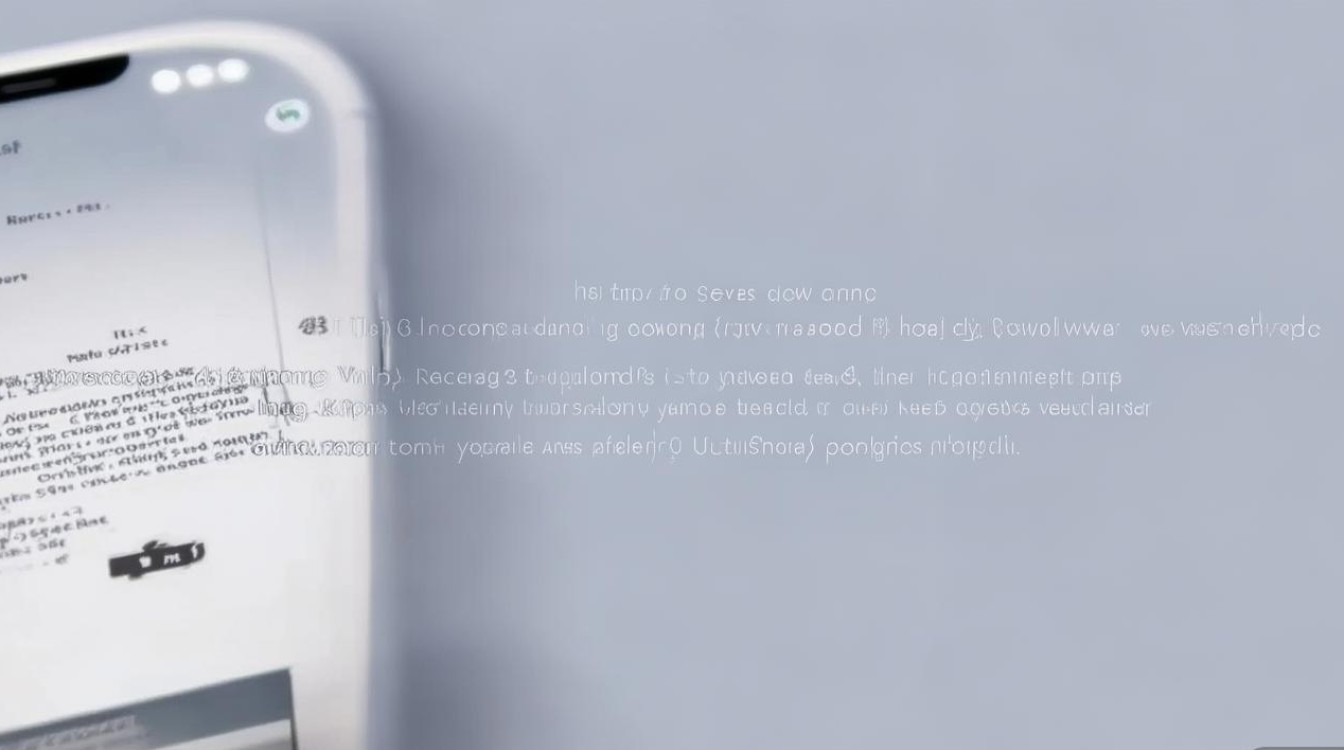 苹果手机怎么下载虚拟世界APP？安全吗？