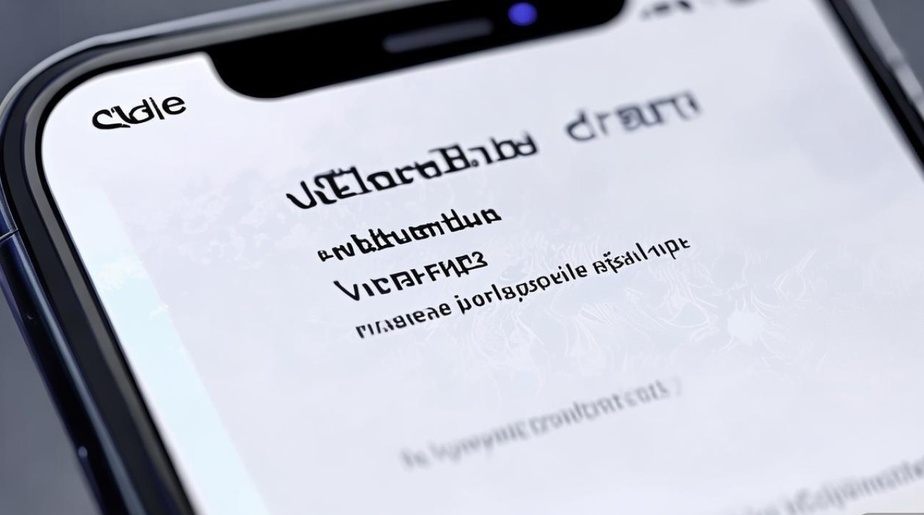 苹果手机怎么下载虚拟世界APP？安全吗？