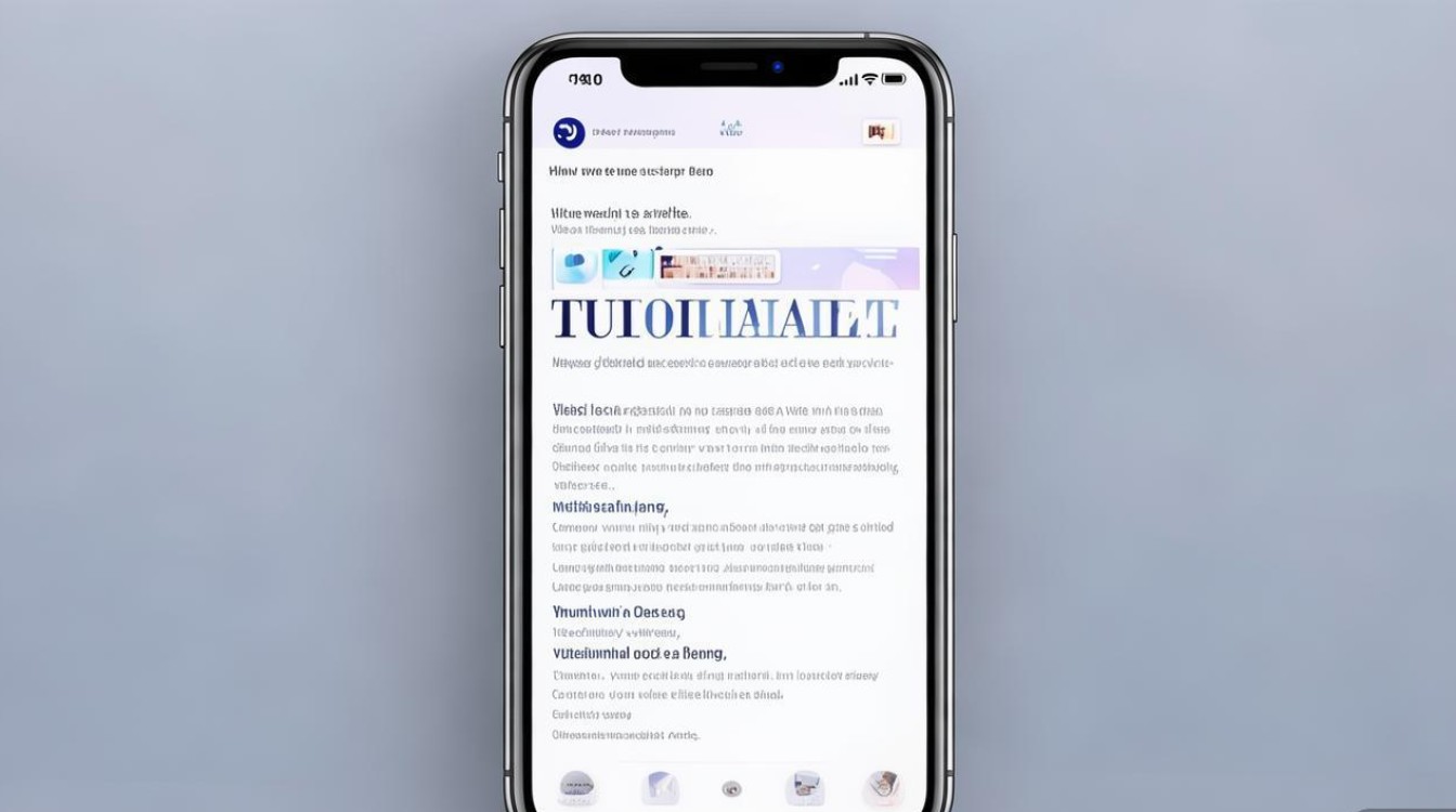 苹果手机怎么下载虚拟世界APP？安全吗？