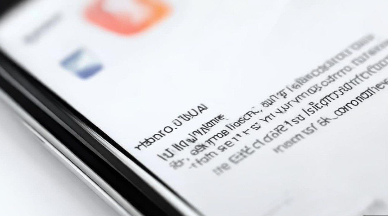 oppo手机怎么把魔秀主题设置为桌面主题？