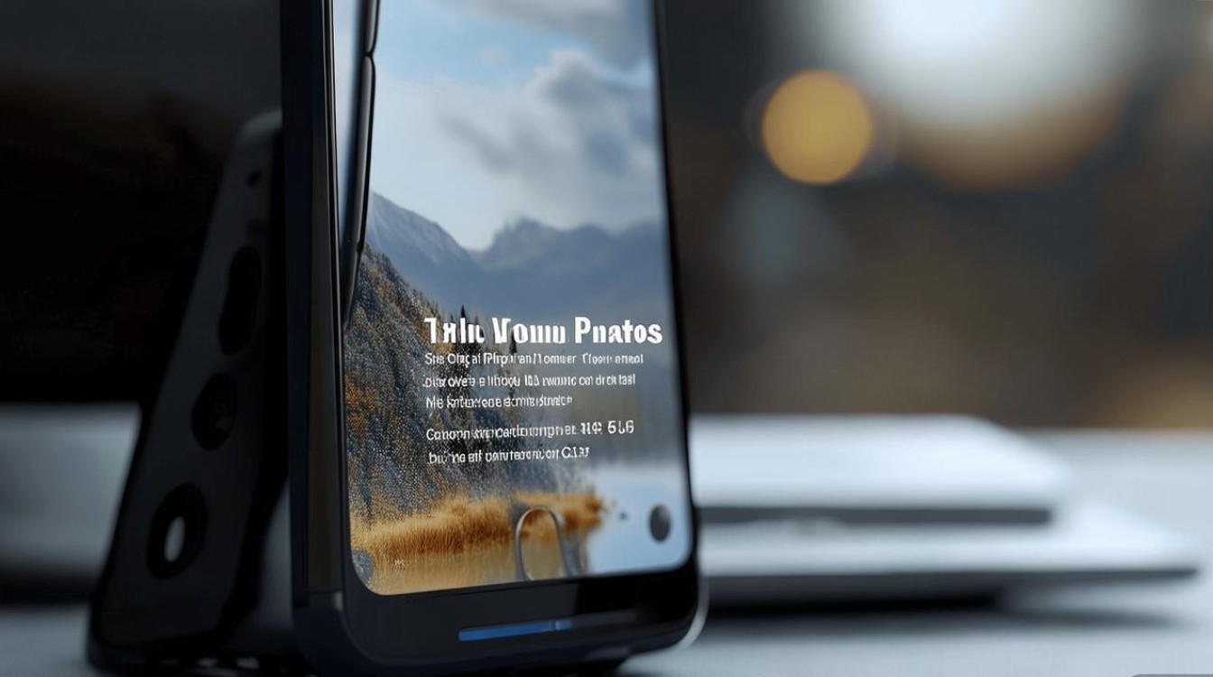 苹果6s拍照怎么拍才能拍出清晰好看的照片？