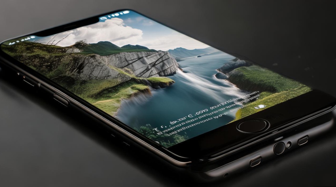 苹果6s拍照怎么拍才能拍出清晰好看的照片？