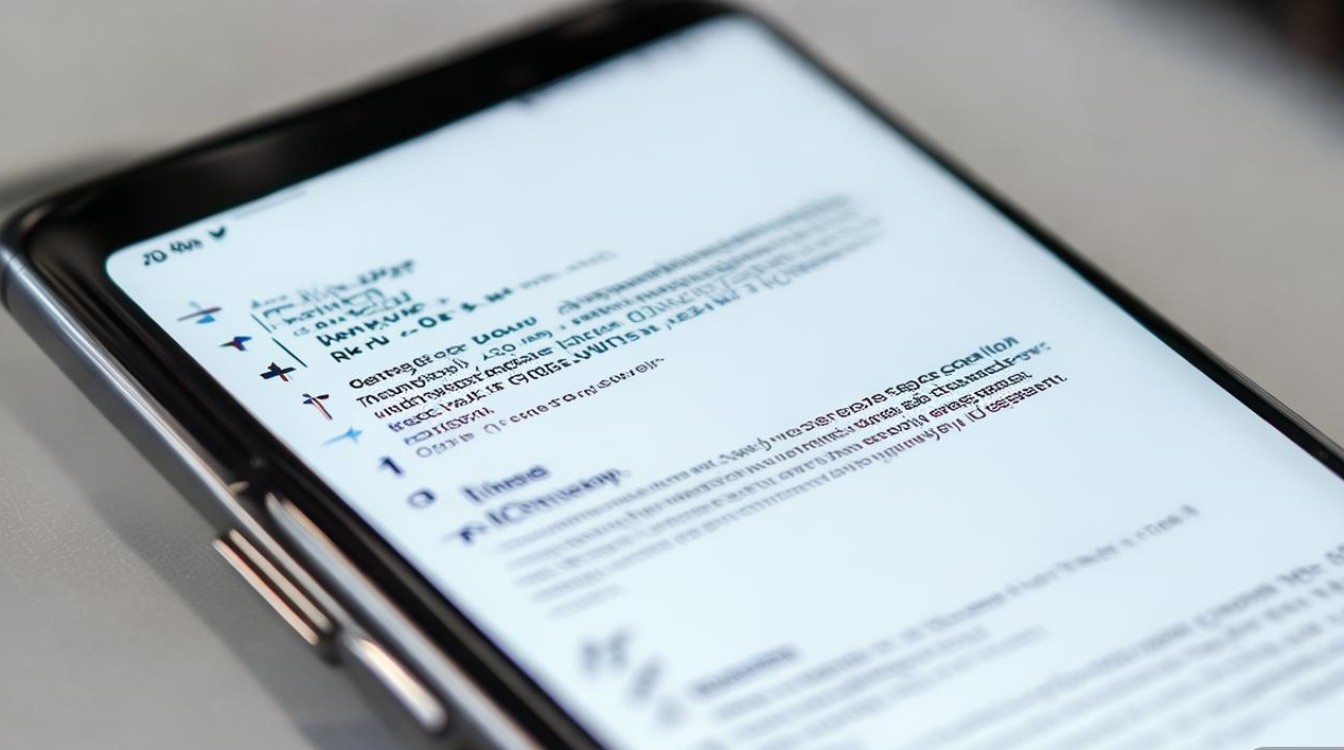 华为G9怎么连接无线网扫码？设置步骤详解