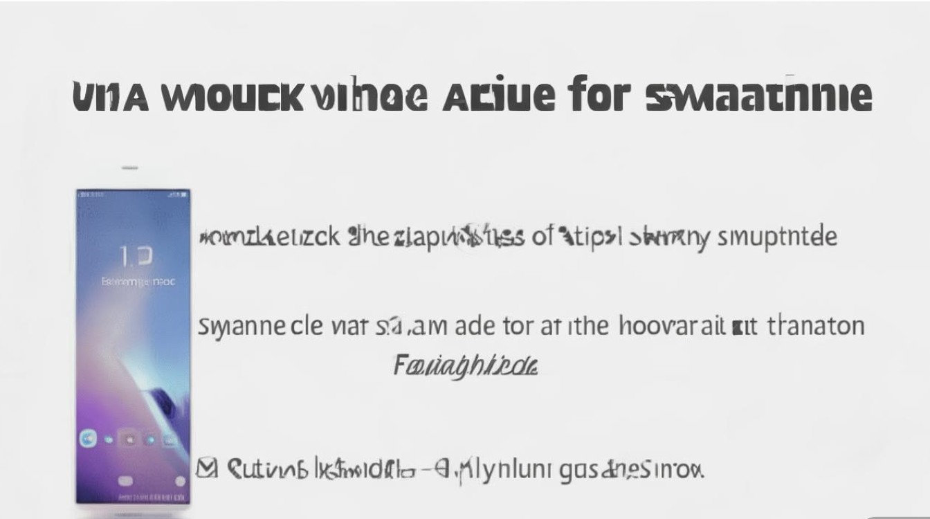 三星手机如何查询各地区代码？详细步骤是什么？