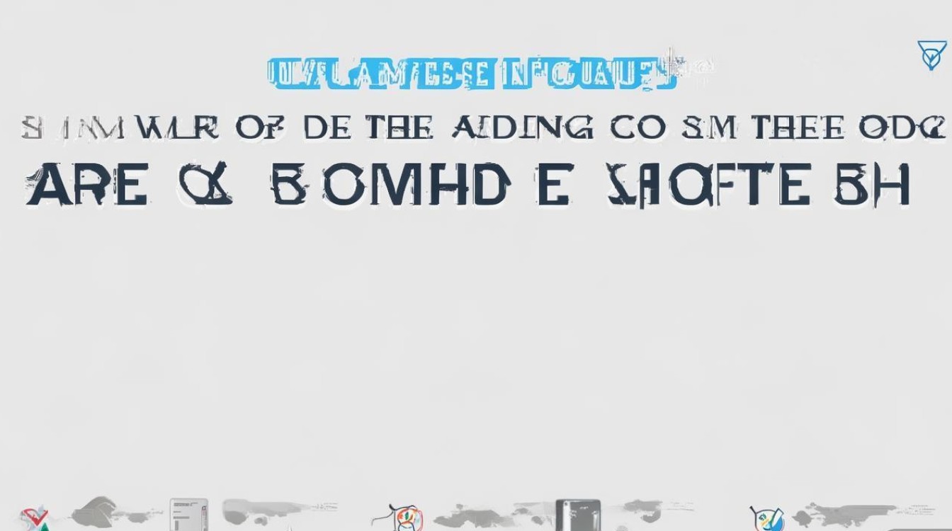 三星手机如何查询各地区代码？详细步骤是什么？