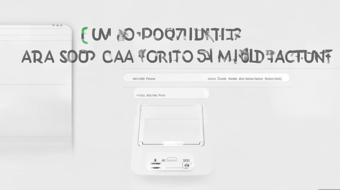 三星手机如何查询各地区代码？详细步骤是什么？