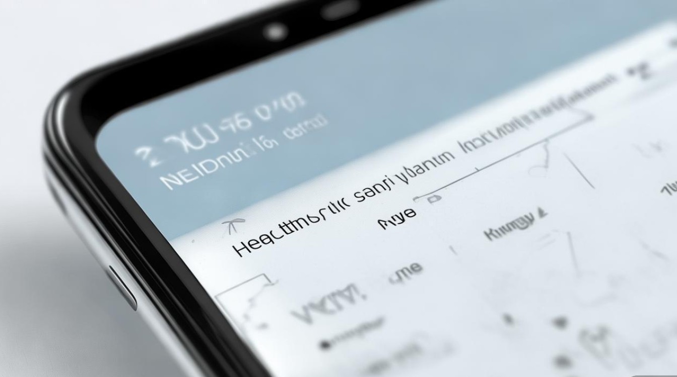 华为g9通知栏怎么显示？设置方法详解来了！