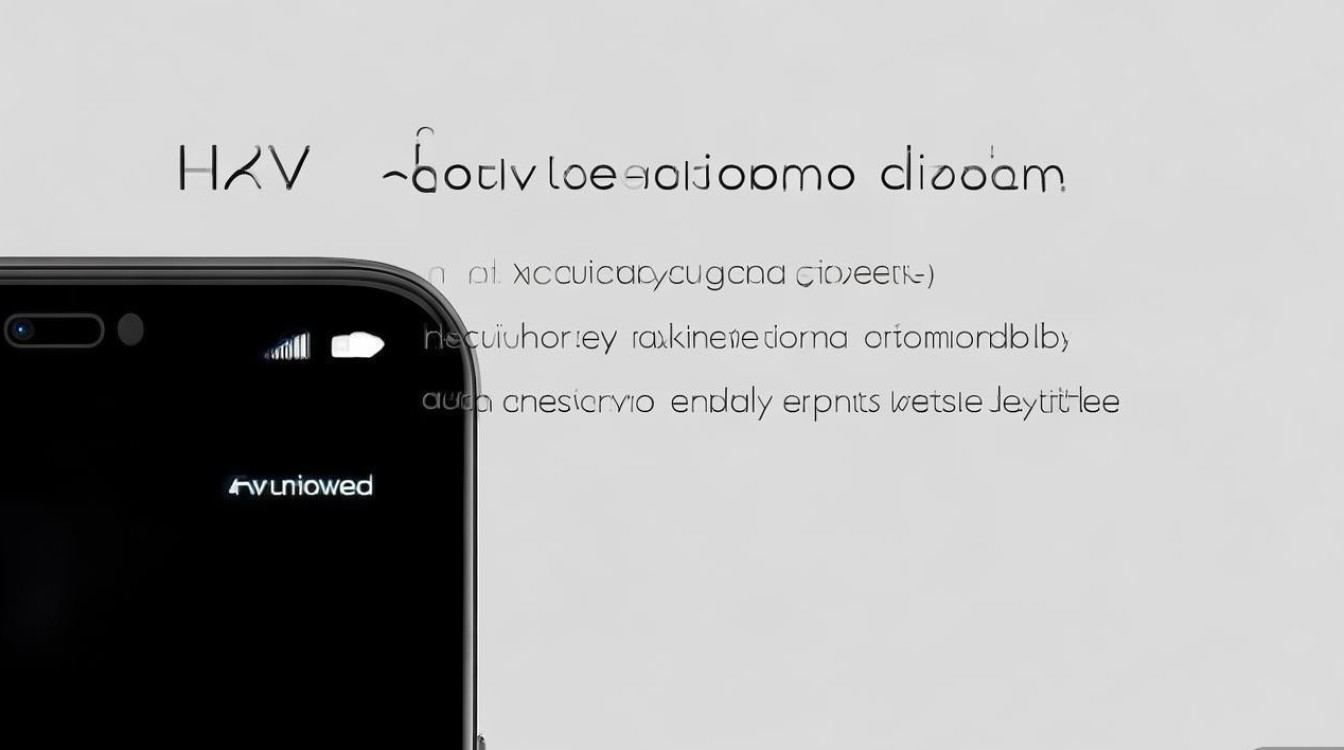 华为g9通知栏怎么显示？设置方法详解来了！