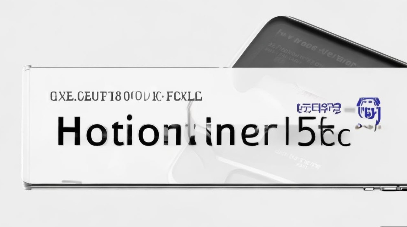 三星p601怎么查产地?教你识别设备生产来源