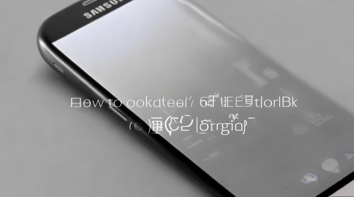 三星p601怎么查产地?教你识别设备生产来源