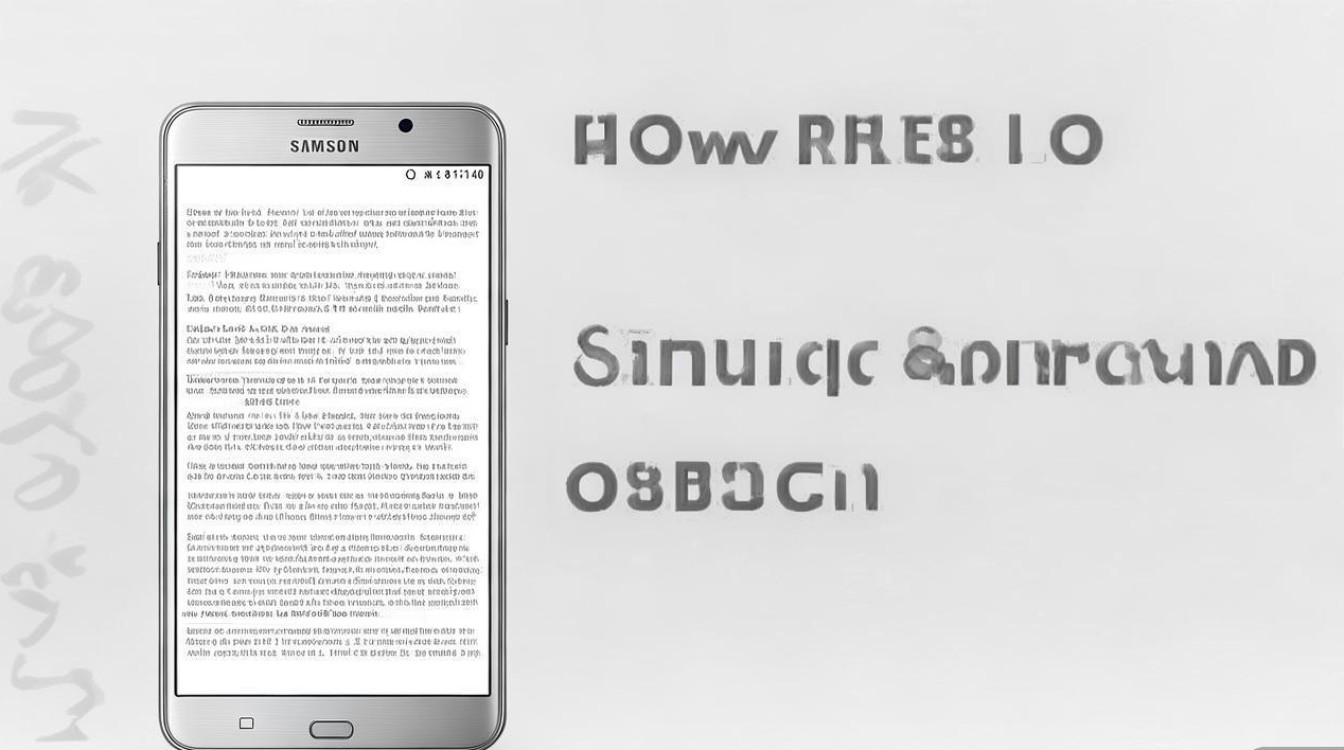 三星p601怎么查产地?教你识别设备生产来源