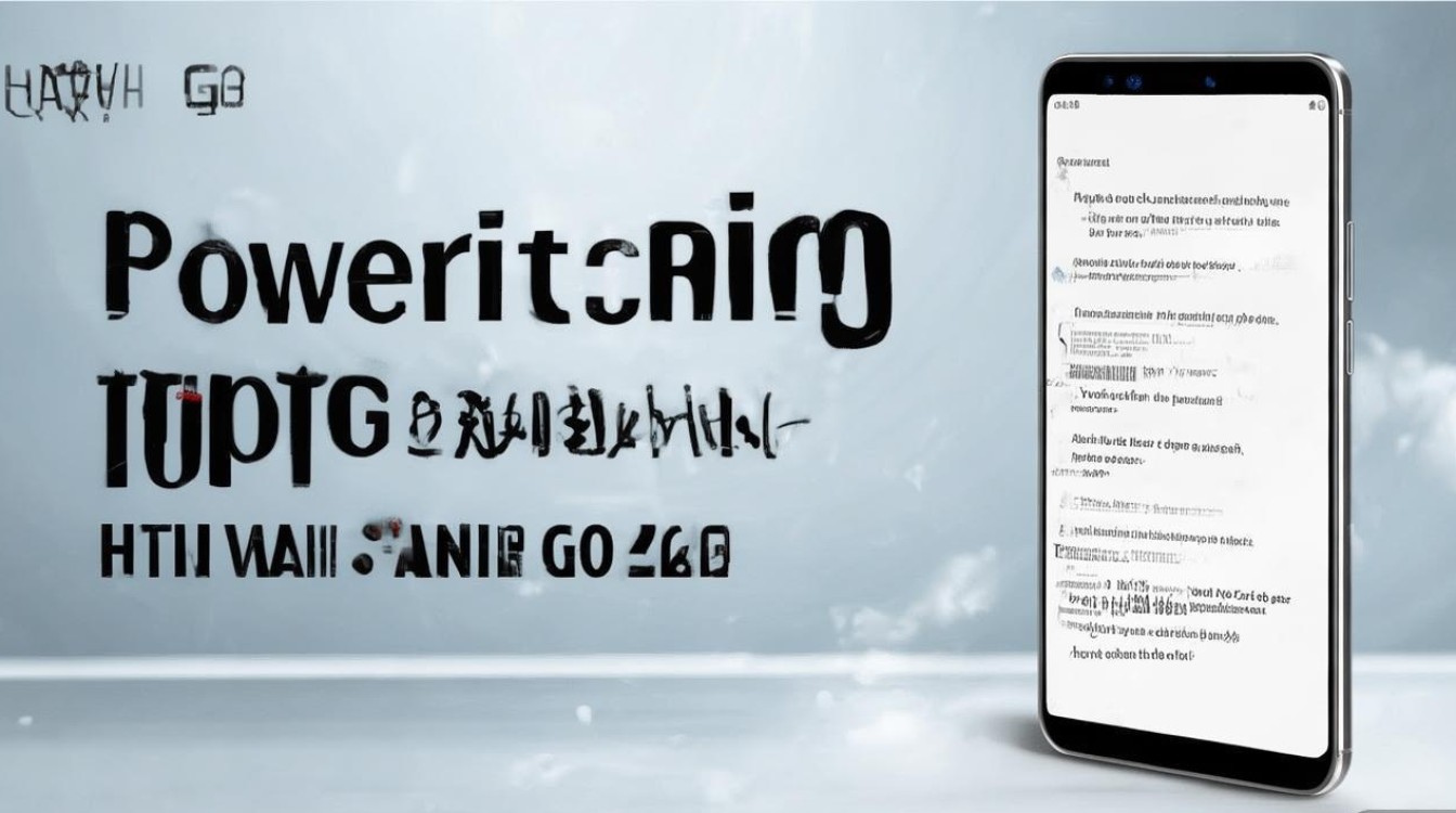 华为g9耗电快怎么办？教你省电小技巧