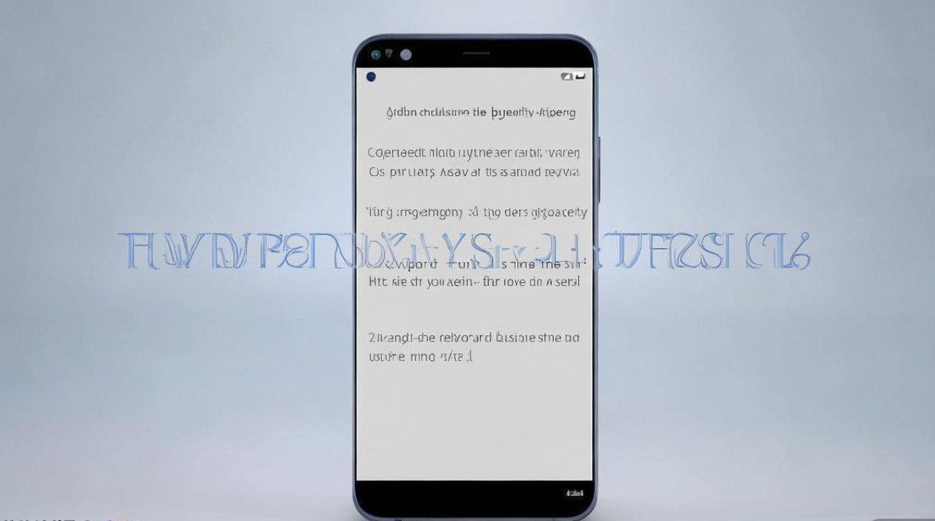 华为g9耗电快怎么办？教你省电小技巧