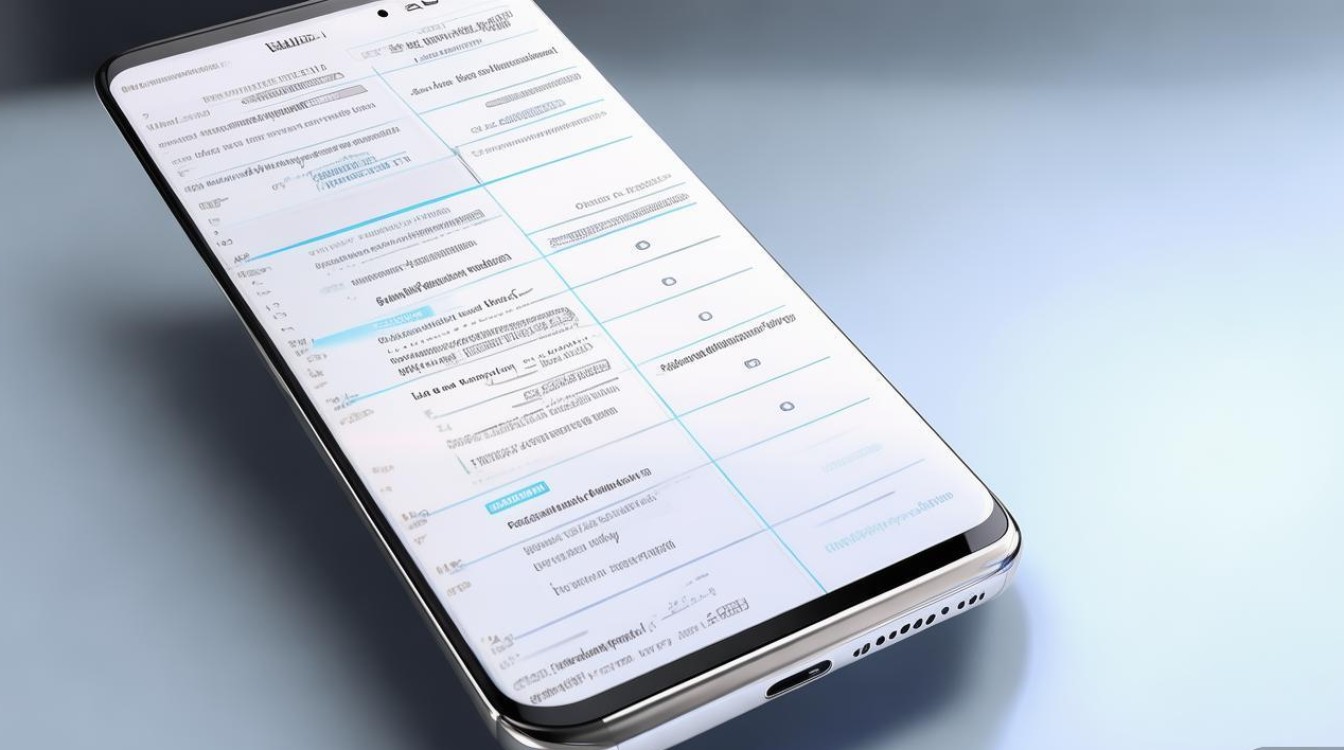 三星领世旗舰八值得买吗？续航和信号真有那么强？