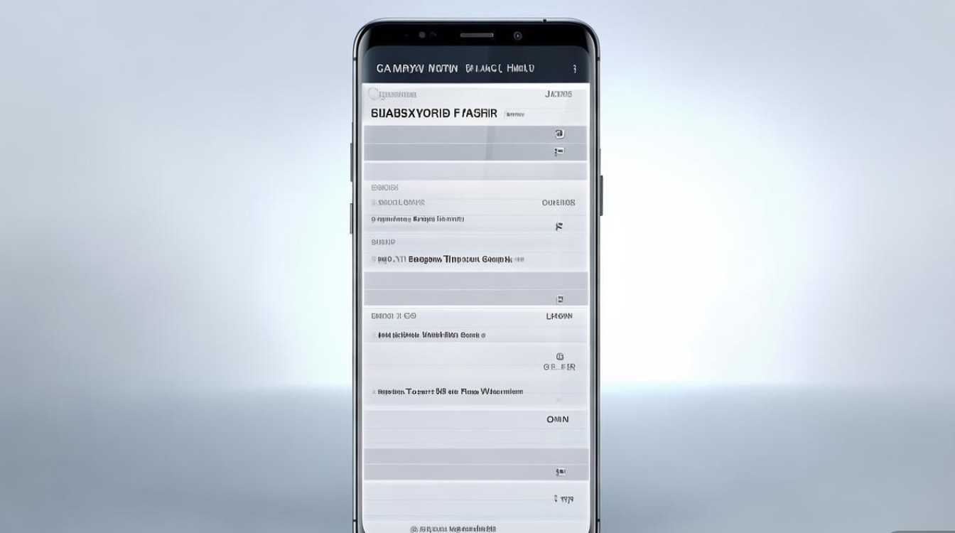 三星领世旗舰八值得买吗？续航和信号真有那么强？