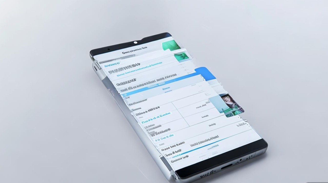 三星领世旗舰八值得买吗？续航和信号真有那么强？