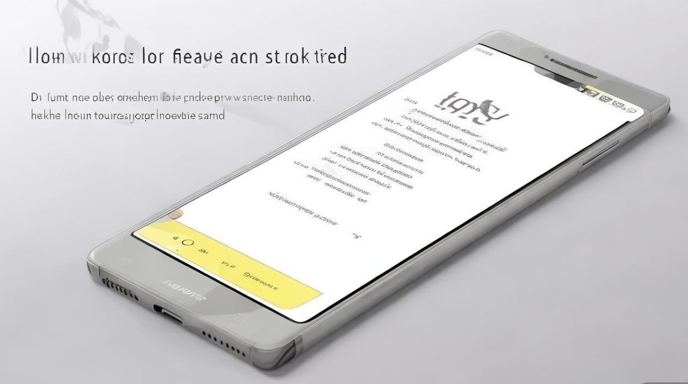 华为g630手机忘记锁屏密码怎么解锁？