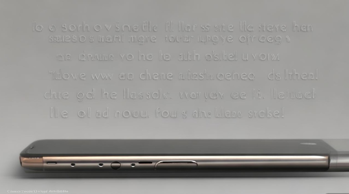 苹果SE怎么设置灭屏？详细步骤看这里！