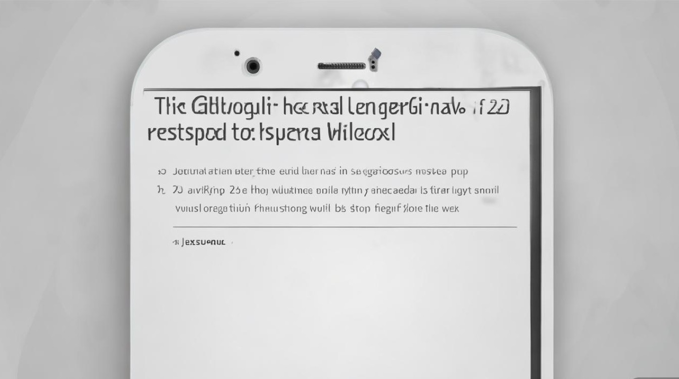 华为g620强制开机方法是什么？详细步骤在这里！