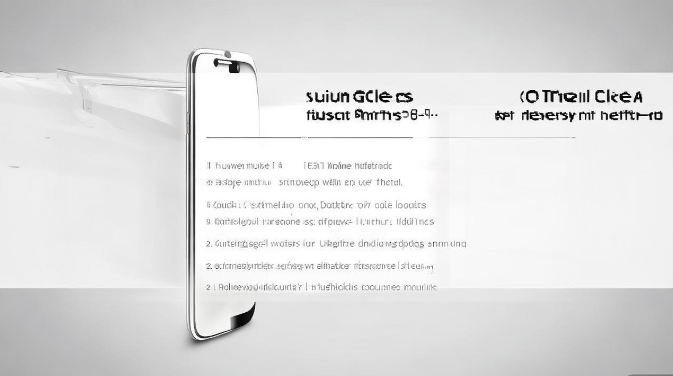 华为g620强制开机方法是什么？详细步骤在这里！