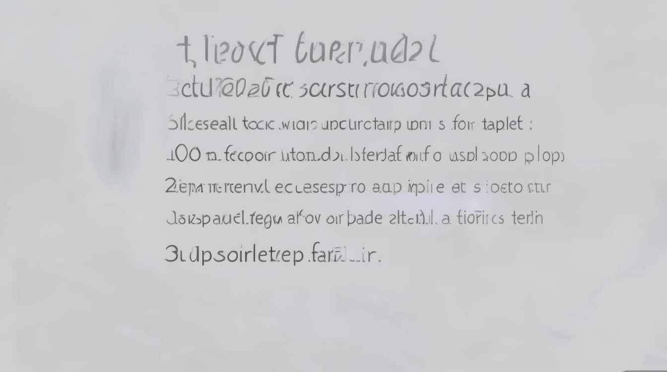 华为g620强制开机方法是什么？详细步骤在这里！