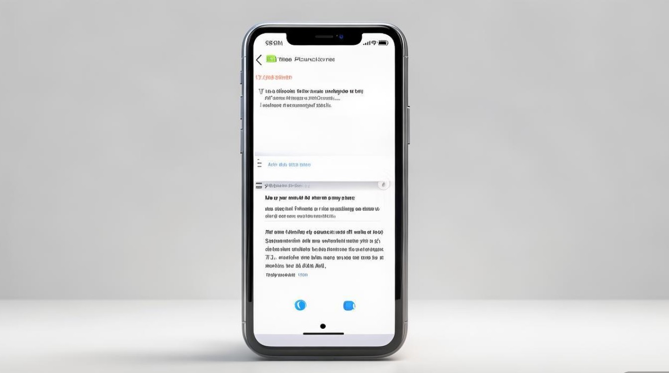苹果se时间不对怎么办?教你快速校准时间的方法!