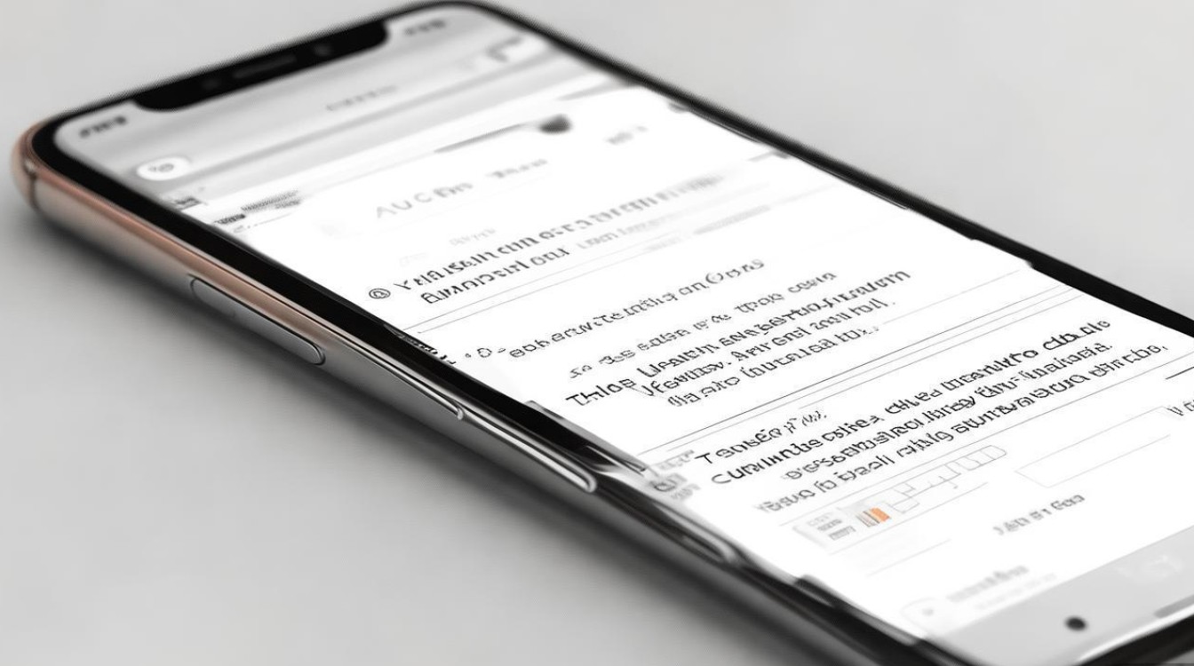 苹果se时间不对怎么办?教你快速校准时间的方法!