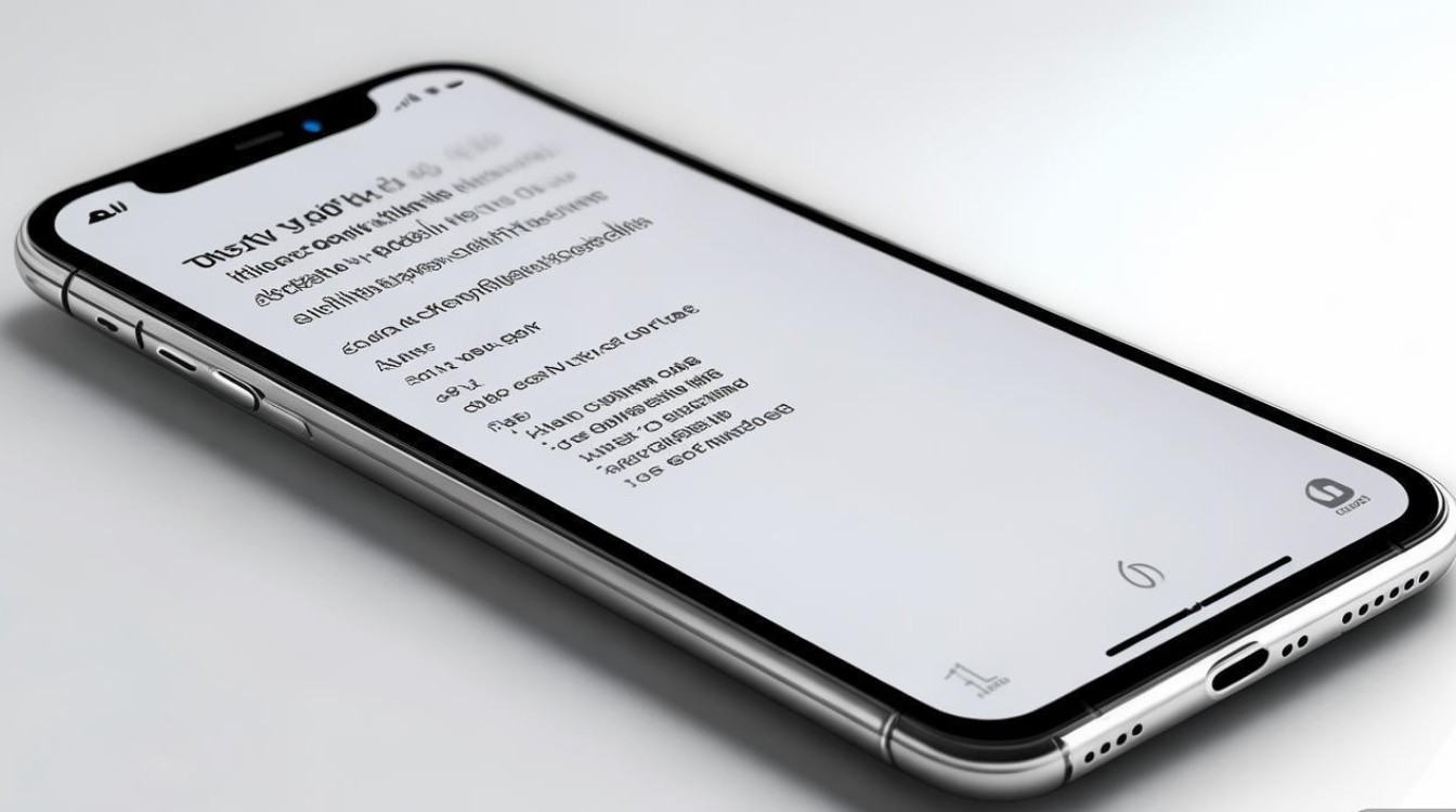 苹果se时间不对怎么办?教你快速校准时间的方法!
