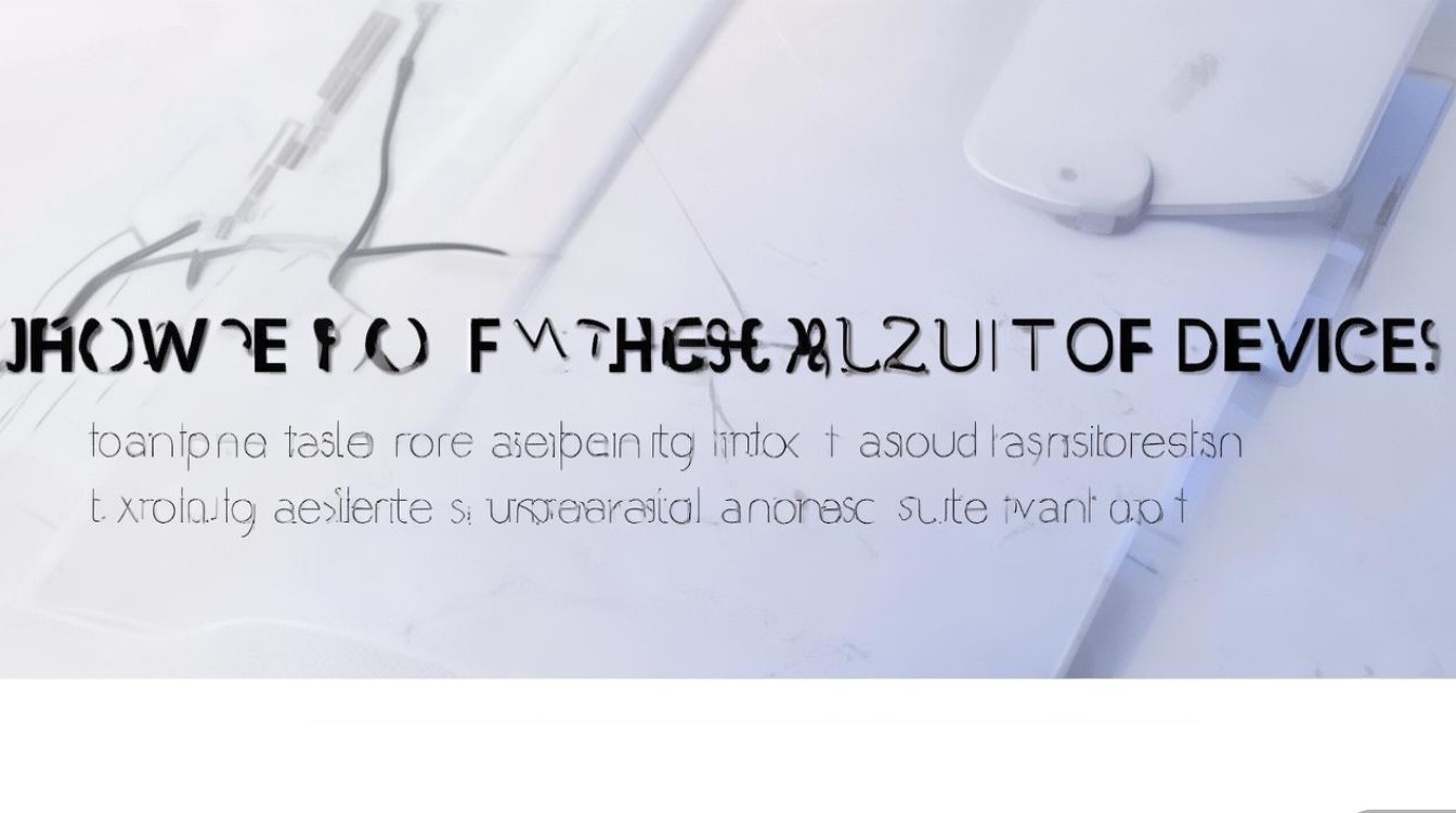 三星大器2怎么刷机？详细步骤与注意事项是什么？