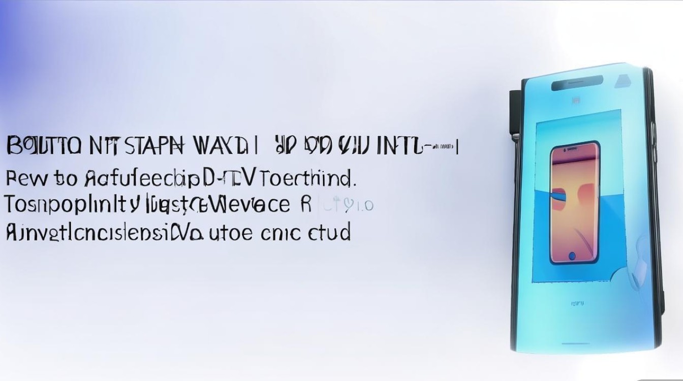 三星大器2怎么刷机？详细步骤与注意事项是什么？