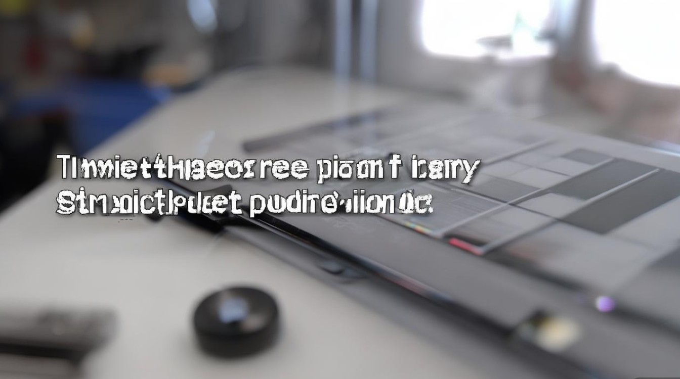 三星线刷模式电脑无法识别，该怎么解决？