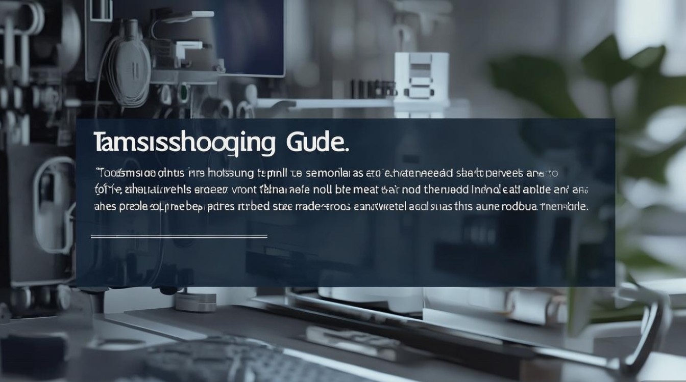 三星线刷模式电脑无法识别，该怎么解决？