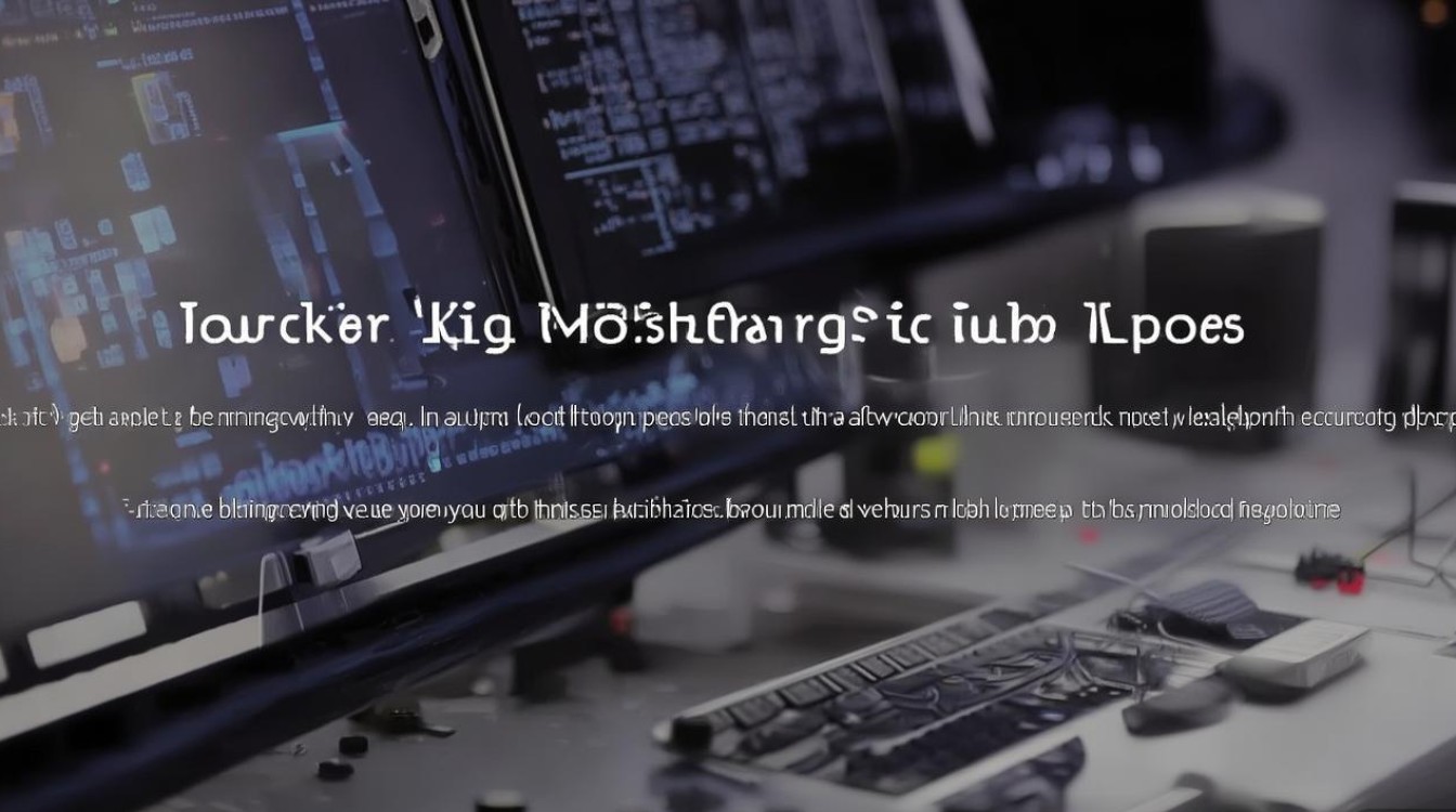 三星线刷模式电脑无法识别，该怎么解决？