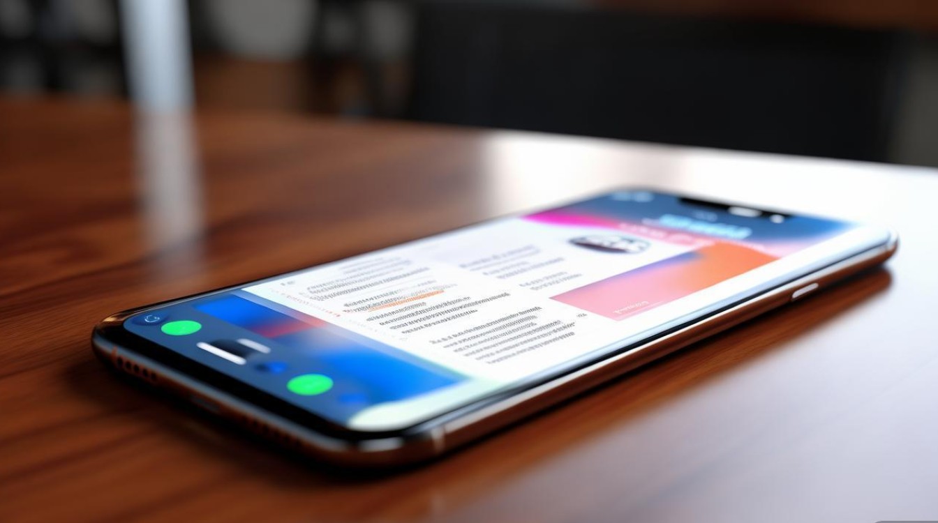 苹果x屏幕编辑功能在哪里打开?详细步骤是什么?