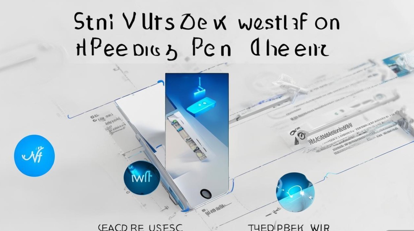 苹果7突然掉wifi怎么办？快速恢复连接的5个方法