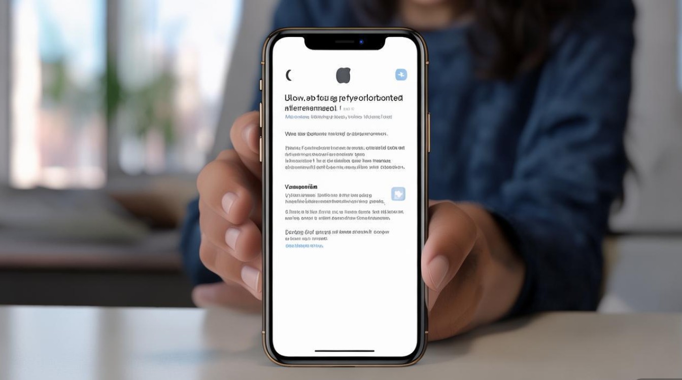 苹果5G手机怎么刷5G网络信号不卡顿？