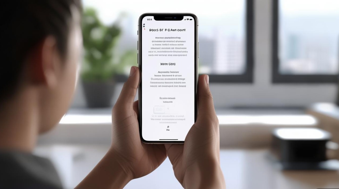 苹果5G手机怎么刷5G网络信号不卡顿？