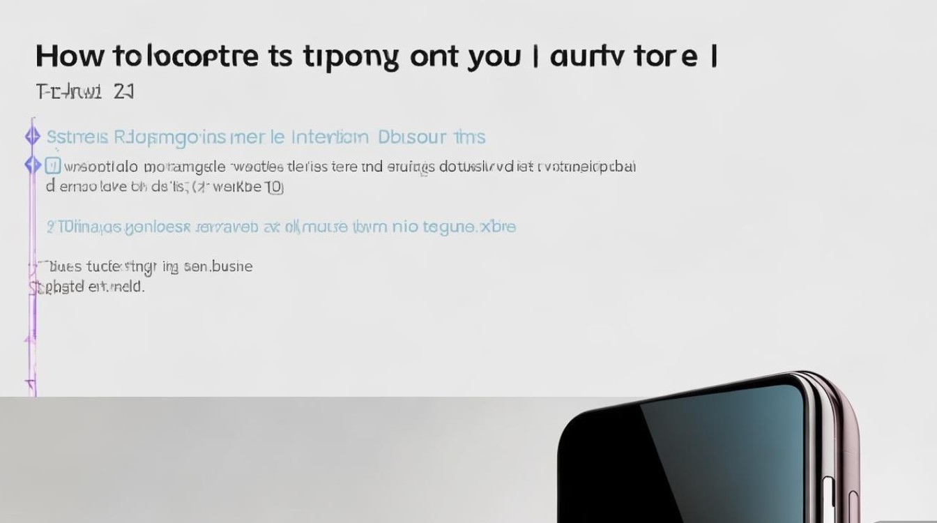 华为畅享20怎么截屏?三种方法轻松搞定